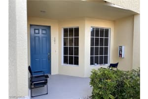 14513 Abaco Lakes Dr APT 101, Fort Myers, FL 33908, Sold 04/07/22