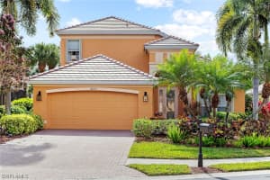20541 Rookery Dr, Estero, FL 33928, Sold 04/29/22