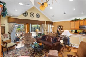 20541 Rookery Dr, Estero, FL 33928, Sold 04/29/22