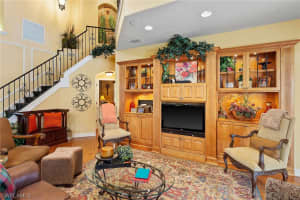 20541 Rookery Dr, Estero, FL 33928, Sold 04/29/22