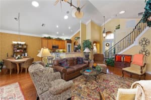20541 Rookery Dr, Estero, FL 33928, Sold 04/29/22
