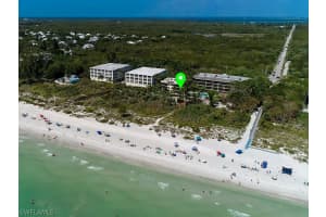 2501 W Gulf Dr a, Sanibel, FL 33957, Sold 05/02/22