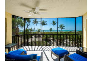 2501 W Gulf Dr a, Sanibel, FL 33957, Sold 05/02/22