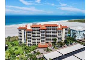 180 Seaview Ct, Marco Island, FL 34145, Sold 06/02/22