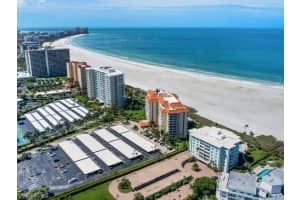 180 Seaview Ct, Marco Island, FL 34145, Sold 06/02/22