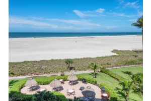 180 Seaview Ct, Marco Island, FL 34145, Sold 06/02/22