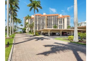 180 Seaview Ct, Marco Island, FL 34145, Sold 06/02/22