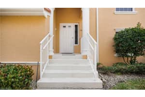 13860 Eagle Ridge Lakes Dr APT 202, Fort Myers, FL 33912, Sold 04/13/22