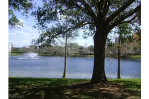 16214 Via Solera Cir APT 106, Fort Myers, FL 33908, Sold 05/03/22
