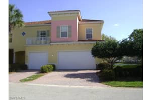16214 Via Solera Cir APT 106, Fort Myers, FL 33908, Sold 05/03/22