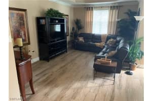 16214 Via Solera Cir APT 106, Fort Myers, FL 33908, Sold 05/03/22