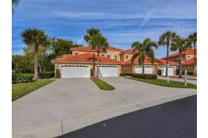 14010 Eagle Ridge Lakes Dr APT 201, Fort Myers, FL 33912, Sold 03/21/22