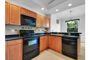 14010 Eagle Ridge Lakes Dr APT 201, Fort Myers, FL 33912, Sold 03/21/22