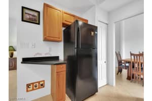 14010 Eagle Ridge Lakes Dr APT 201, Fort Myers, FL 33912, Sold 03/21/22
