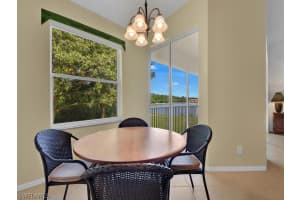 14010 Eagle Ridge Lakes Dr APT 201, Fort Myers, FL 33912, Sold 03/21/22