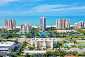 861 S Collier Blvd, Marco Island, FL 34145, Sold 04/28/22