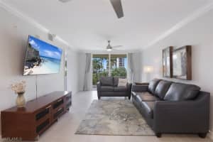 861 S Collier Blvd, Marco Island, FL 34145, Sold 04/28/22