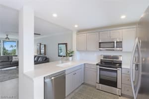 861 S Collier Blvd, Marco Island, FL 34145, Sold 04/28/22