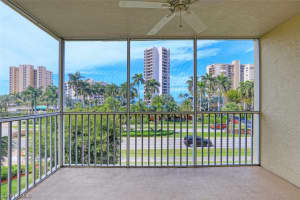 861 S Collier Blvd, Marco Island, FL 34145, Sold 04/28/22