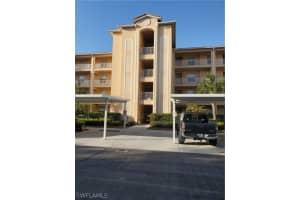 8470 Kingbird Loop APT 1014, Fort Myers, FL 33967, Sold 03/29/22