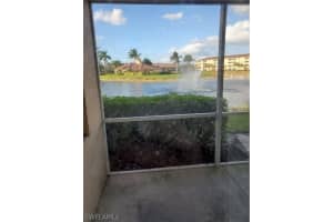 8470 Kingbird Loop APT 1014, Fort Myers, FL 33967, Sold 03/29/22