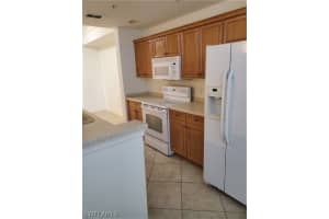 8470 Kingbird Loop APT 1014, Fort Myers, FL 33967, Sold 03/29/22