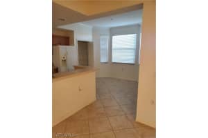 8470 Kingbird Loop APT 1014, Fort Myers, FL 33967, Sold 03/29/22