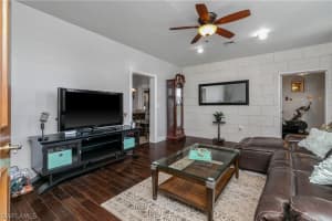 9285 Oak Bridge Ct, Fort Myers, FL 33967, Sold 03/29/22