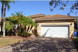 11597 Plantation Preserve Cir S, Fort Myers, FL 33966, Sold 08/12/22