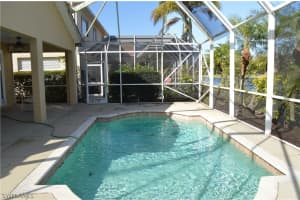 11597 Plantation Preserve Cir S, Fort Myers, FL 33966, Sold 08/12/22