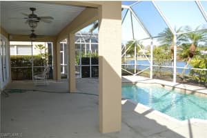11597 Plantation Preserve Cir S, Fort Myers, FL 33966, Sold 08/12/22