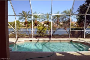 11597 Plantation Preserve Cir S, Fort Myers, FL 33966, Sold 08/12/22