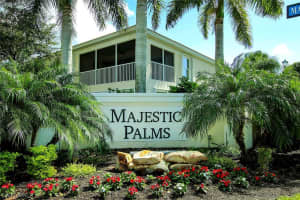 11620 Navarro Way APT 2401, Fort Myers, FL 33908, Sold 03/10/22