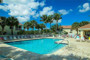 11620 Navarro Way APT 2401, Fort Myers, FL 33908, Sold 03/10/22