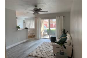 1875 Florida Club Dr, Naples, FL 34112, Sold 04/11/22