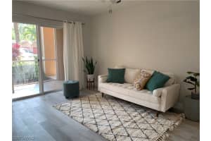 1875 Florida Club Dr, Naples, FL 34112, Sold 04/11/22