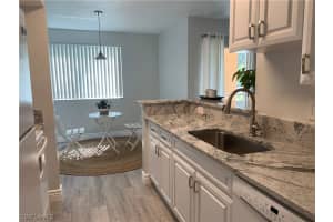 1875 Florida Club Dr, Naples, FL 34112, Sold 04/11/22