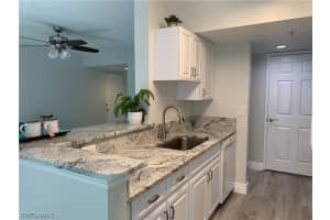 1875 Florida Club Dr, Naples, FL 34112, Sold 04/11/22