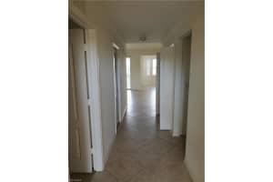 8470 Kingbird Loop APT 1033, Fort Myers, FL 33967, Sold 08/22/22