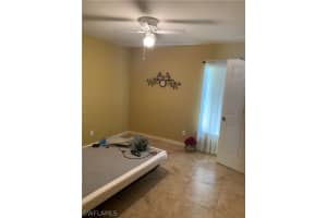 13691 Willow Bridge Dr, North Fort Myers, FL 33903, Sold 04/04/22