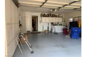 13691 Willow Bridge Dr, North Fort Myers, FL 33903, Sold 04/04/22