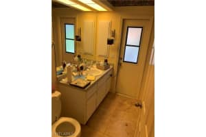 13691 Willow Bridge Dr, North Fort Myers, FL 33903, Sold 04/04/22