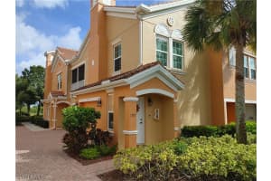 1824 Concordia Lake Cir UNIT 1705, Cape Coral, FL 33909, Sold 04/15/22