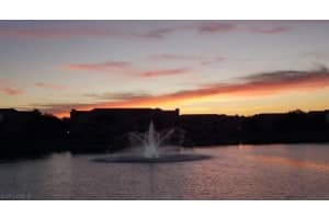 1824 Concordia Lake Cir UNIT 1705, Cape Coral, FL 33909, Sold 04/15/22