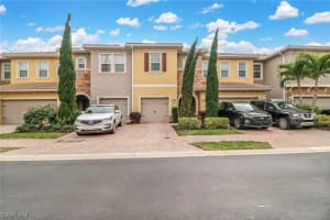 10807 Alvara Way, Bonita Springs, FL 34135, Sold 03/24/22