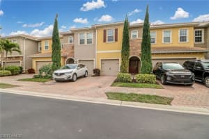 10807 Alvara Way, Bonita Springs, FL 34135, Sold 03/24/22