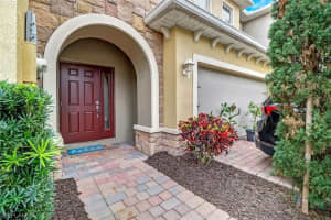 10807 Alvara Way, Bonita Springs, FL 34135, Sold 03/24/22