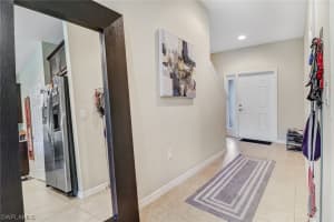 10807 Alvara Way, Bonita Springs, FL 34135, Sold 03/24/22