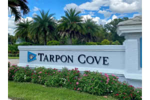 945 Carrick Bend Cir, Naples, FL 34110, Sold 03/22/22