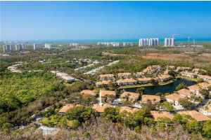 945 Carrick Bend Cir, Naples, FL 34110, Sold 03/22/22